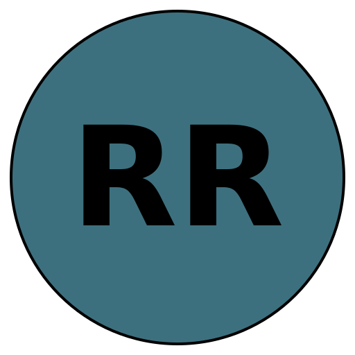 Reliable Retreats